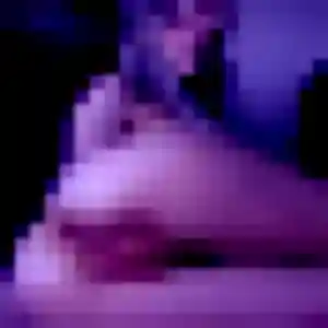 Mila (42 ans) à Saint-Maur propose une rencontre rapidement