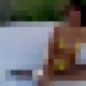 Photo exclusive de Lola, 30 ans à Saint-Maurice - rencontre coquine