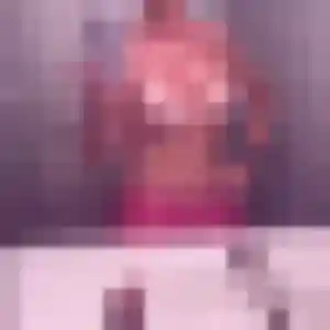 Vera, 20 ans, dispo pour rencontre adulte à Saint-Maurice