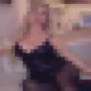 rencontre adulte à Saint-Maurice-de-Beynost : profil de Anna, 29 ans - inscription gratuite