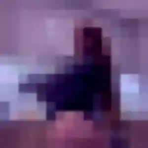 Sexy Maya, 43 ans à Saint-Maurice-de-Beynost - la contacter