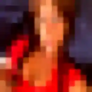 Photo sexy de Aurore, 31 ans à Saint-Maurice-l'Exil - rencontre sans lendemain