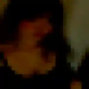 Photo exclusive de Garance, 29 ans à Saint-Maurice-l'Exil - rencontre coquine