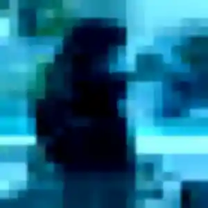 rencontre adulte à Saint-Max : photo de Emma, 27 ans - accès libre