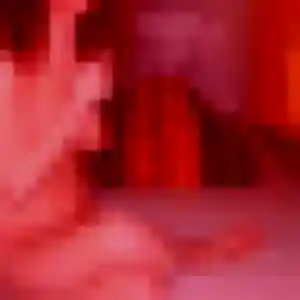 Photo de Marie-Claire à Saint-Max (37 ans) - rencontre adulte discret