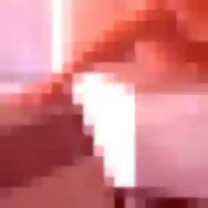 Photo sexy de Christine, 41 ans à Saint-Memmie - rencontre sans lendemain