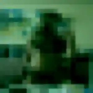 Yolande, fille de 45 ans cherche rencontre adulte à Saint-Memmie