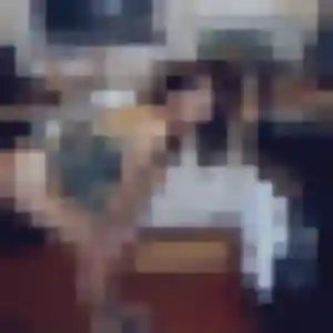 Mia, 42 ans, disponible à Saint-Michel pour une rencontre coquine