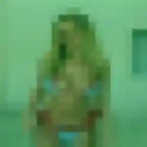 Photo sexy de Ophelie, 28 ans à Saint-Michel - rencontre coquine