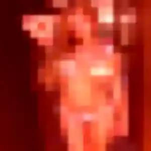 Contacte Sonia, 44 ans à Saint-Michel gratuitement
