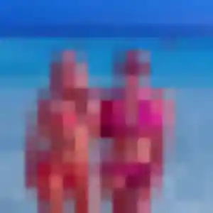 Photo privée de Anne, 34 ans à Saint-Michel-sur-Orge - rencontre coquine