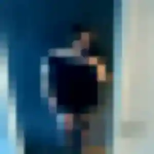 Profil de Germaine à Saint-Nabord (26 ans) - rencontre adulte discret