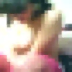 Photo perso de Maeva, 45 ans à Saint-Nabord - rencontre coquine