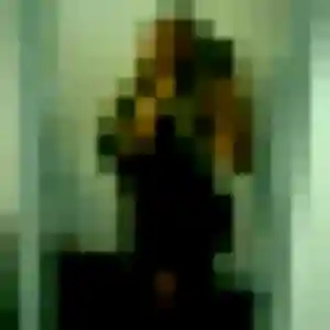 Morgane, femme de 37 ans veut rencontre adulte à Saint-Nabord