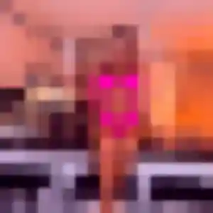 Sexy Rosalie, 33 ans à Saint-Nabord - voir sa photo