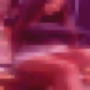 Iris (34 ans) à Saint-Nicolas-de-Port propose un rencontre adulte maintenant