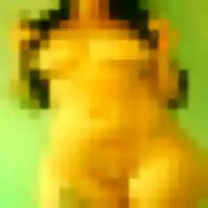 Photo sexy de Isabella, 33 ans à Saint-Nicolas-de-Port - plan discret