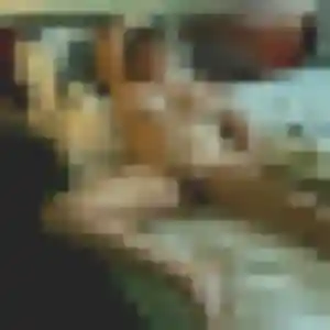 Jocelyne, femme de 45 ans cherche rencontre adulte à Saint-Nicolas-de-Port