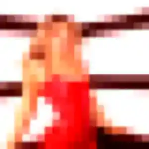 Natasha, 45 ans, connectée à Saint-Nicolas-de-Port pour une rencontre coquine