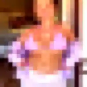 Profil de Anne à Saint-Nicolas (30 ans) - rencontre adulte gratuit