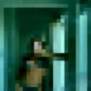 Lamia, femme de 29 ans cherche rencontre adulte à Saint-Nicolas