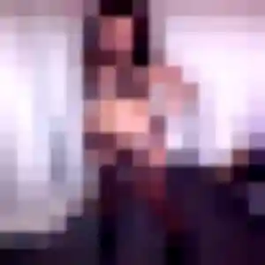 Ivana, femme de 39 ans cherche rencontre adulte à Saint-Nom-la-Bretèche