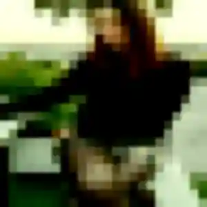 Odile, 33 ans, dispo pour rencontre adulte à Saint-Nom-la-Bretèche