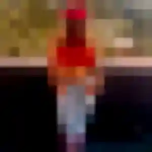 Rejoins Alexandra, 20 ans à Saint-Omer en privé