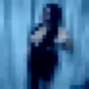 Photo privée de Berenice, 40 ans à Saint-Omer - rencontre coquine