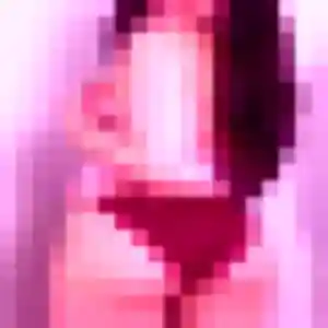 Photo exclusive de Louise, 25 ans à Saint-Omer - rencontre sans lendemain