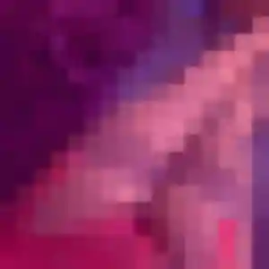 Jolie Maud, 38 ans à Saint-Omer - la contacter