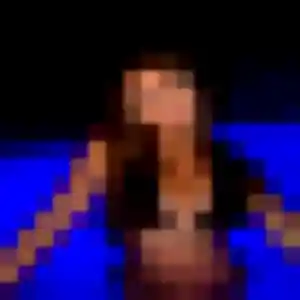 Photo exclusive de Clotilde, 45 ans à Saint-Ouen - rencontre sans lendemain