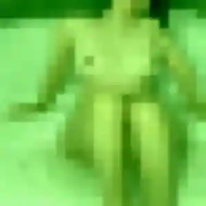 Profil de Geraldine à Saint-Ouen (34 ans) - rencontre adulte gratuit