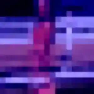 Sexy Katia, 33 ans à Saint-Ouen - voir sa photo