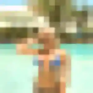 Photo de Alice à Saint-Ouen-sur-Seine (44 ans) - rencontre adulte gratuit