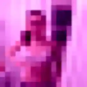 Wendy, fille de 44 ans cherche rencontre adulte à Saint-Ouen-sur-Seine