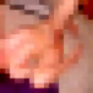 Sexy Xaviere, 38 ans à Saint-Ouen-sur-Seine - voir sa photo