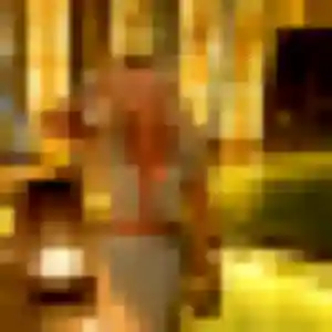 Anastasia, femme de 44 ans cherche rencontre adulte à Saint-Parres-aux-Tertres