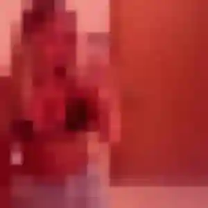 Anne-Marie, femme de 35 ans veut rencontre adulte à Saint-Parres-aux-Tertres