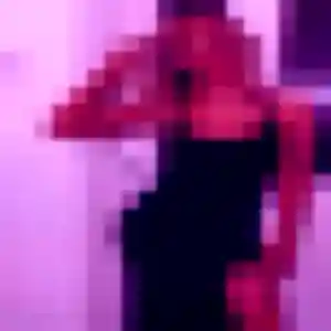 Khadija, 32 ans, dispo pour rencontre adulte à Saint-Parres-aux-Tertres