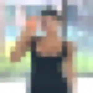 Blanche, 36 ans, cherche un rencontre adulte à Saint-Pathus
