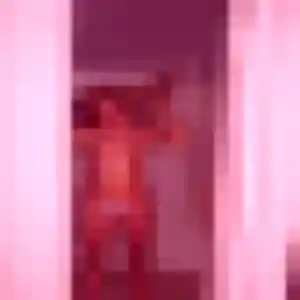 Sexy Celine, 43 ans à Saint-Paul-en-Jarez - la contacter