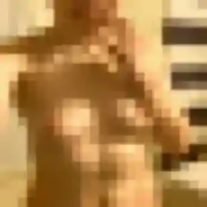 Profil de Sylviane à Saint-Paul-Trois-Châteaux (41 ans) - rencontre adulte anonyme