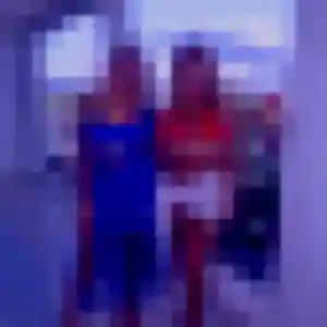 Julie, femme de 39 ans veut rencontre adulte à Saint-Péray