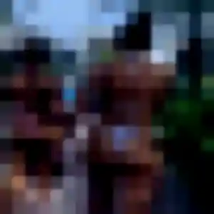 Khadija, 19 ans, connectée à Saint-Péray pour une rencontre coquine