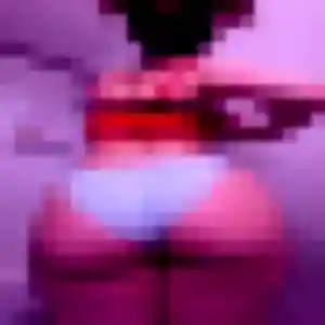 Helene (26 ans) à Saint-Pierre-d'Albigny cherche une rencontre maintenant