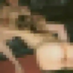 Alexandra (35 ans) à Saint-Pierre-de-Chandieu propose une rencontre aujourd'hui