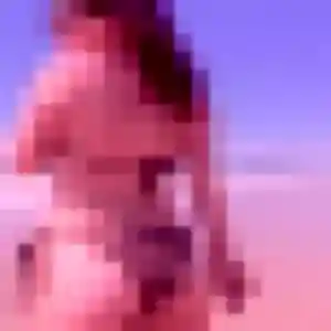 Leana, fille de 39 ans propose rencontre adulte à Saint-Pierre-de-Chandieu