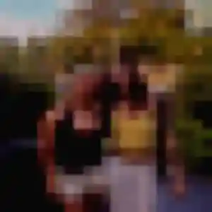 Myriam de Saint-Pierre-de-Chandieu, 23 ans - rencontre adulte discret
