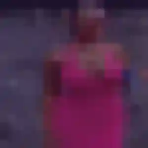 Romane, femme de 31 ans propose rencontre adulte à Saint-Pierre-des-Corps